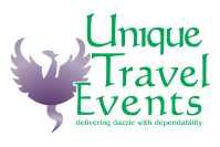 Unique Travel Events