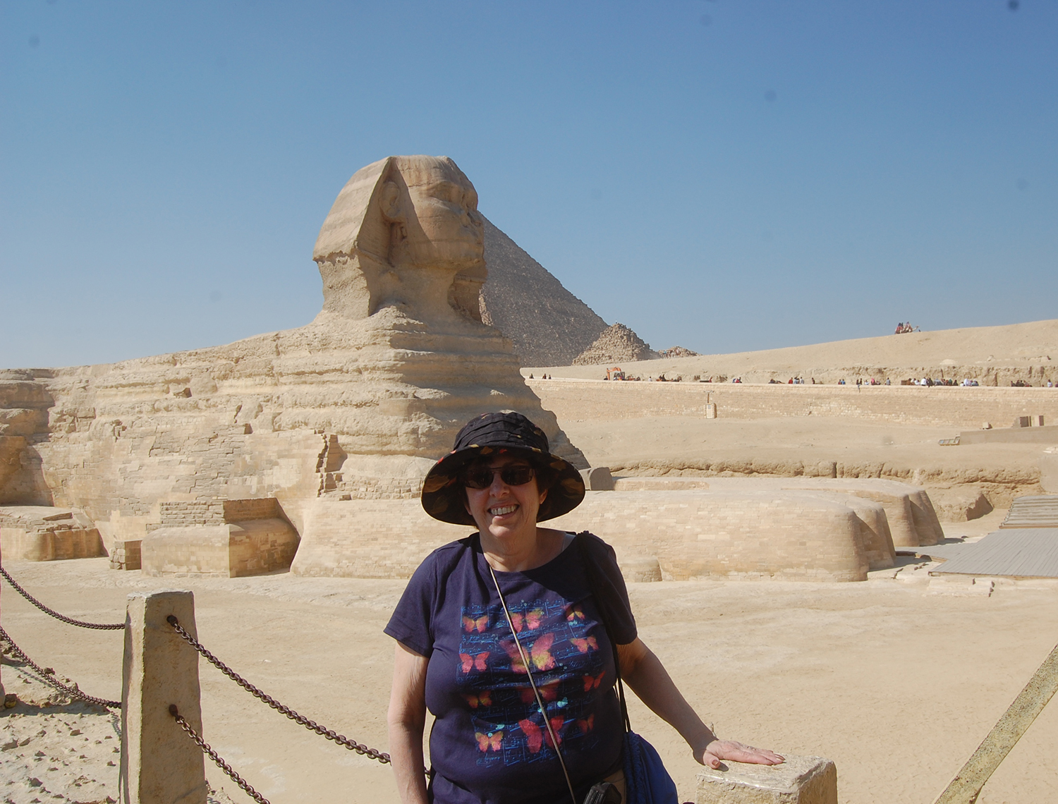 Sphinx